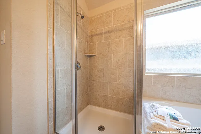 14538 Rawhide Way — Photo 23