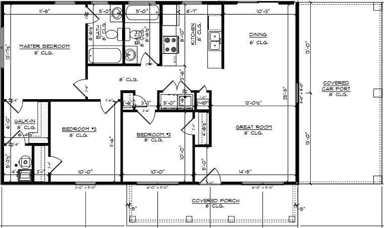 2nd image of 115 Winthrop Ave #U144qz
