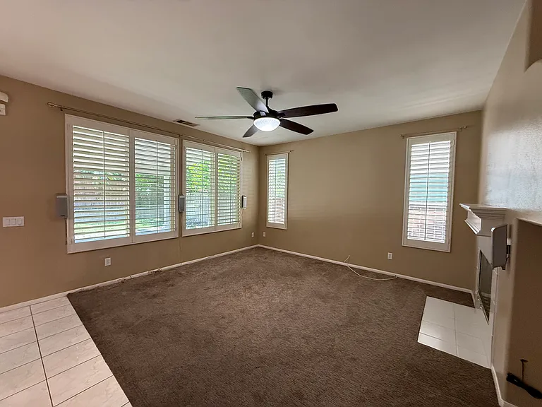 27223 Cloverhurst Pl — Photo 11