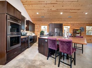 3541 Mercy Way, Rescue, CA 95672