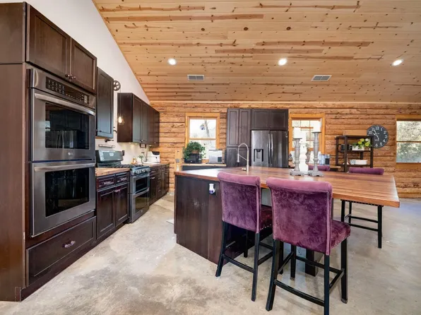 3541 Mercy Way, Rescue, CA 95672