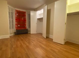 523 45th St FLOOR 1, Brooklyn, NY 11220