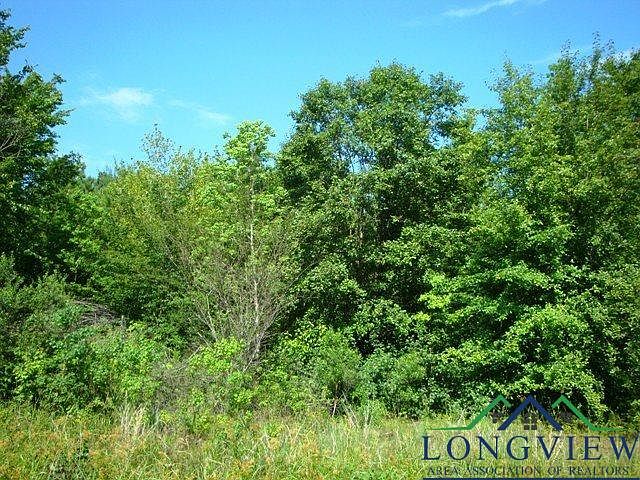1st image of LOT 17 Heather Dr