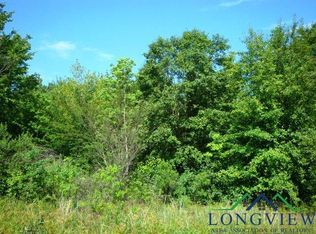 LOT 17 Heather Dr, Texarkana, TX 75501