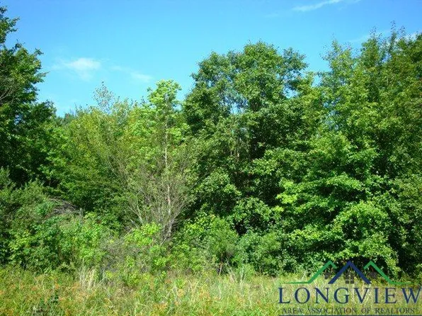 LOT 17 Heather Dr, Texarkana, TX 75501