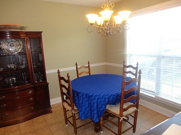 5th image of 145 Lee Road 2105