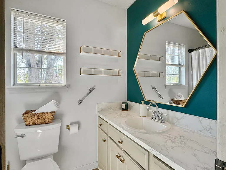 7900 Elderberry Cir — Photo 35