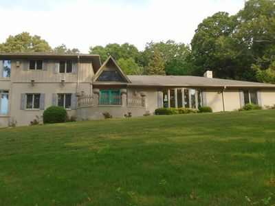 447 Riverton Dr, Rainbow City, AL, 35906