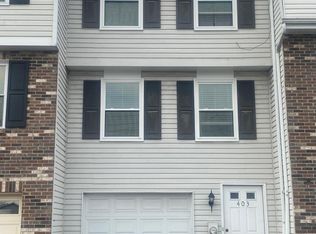 403 Shady Ridge Dr, Monroeville, PA 15146