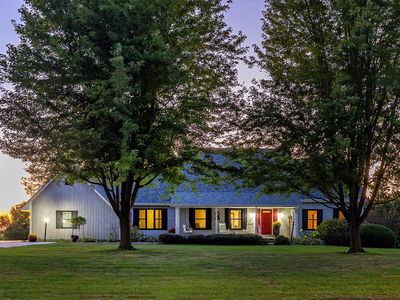 2125 W 15th St S, Newton, IA, 50208