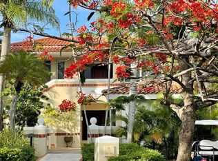 200 Dorado Beach Dr #33, Dorado, PR 00646
