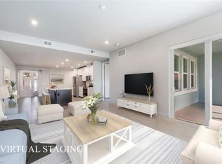 4688 Arboretum Cir #102, Naples, FL 34112