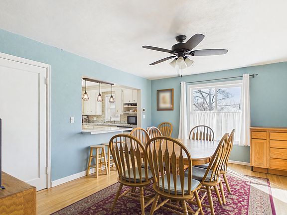 4th image of 707 Hagenson St