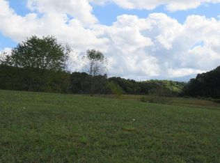 Tbd Old Boones Creek Rd, Jonesborough, TN 37659
