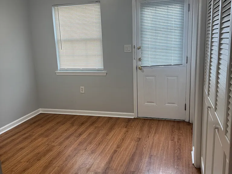 52 Boyd St — Photo 7