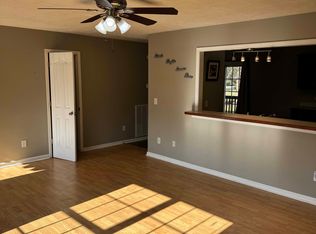 2940 Baby Ruth Ln UNIT 3, Antioch, TN 37013