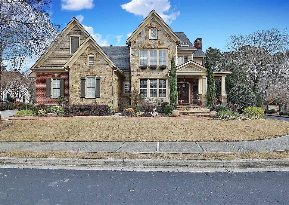 1st image of 5113 Creek Walk Cir