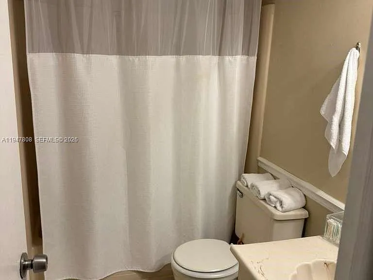 6031 Shakerwood Cir #107 — Photo 6