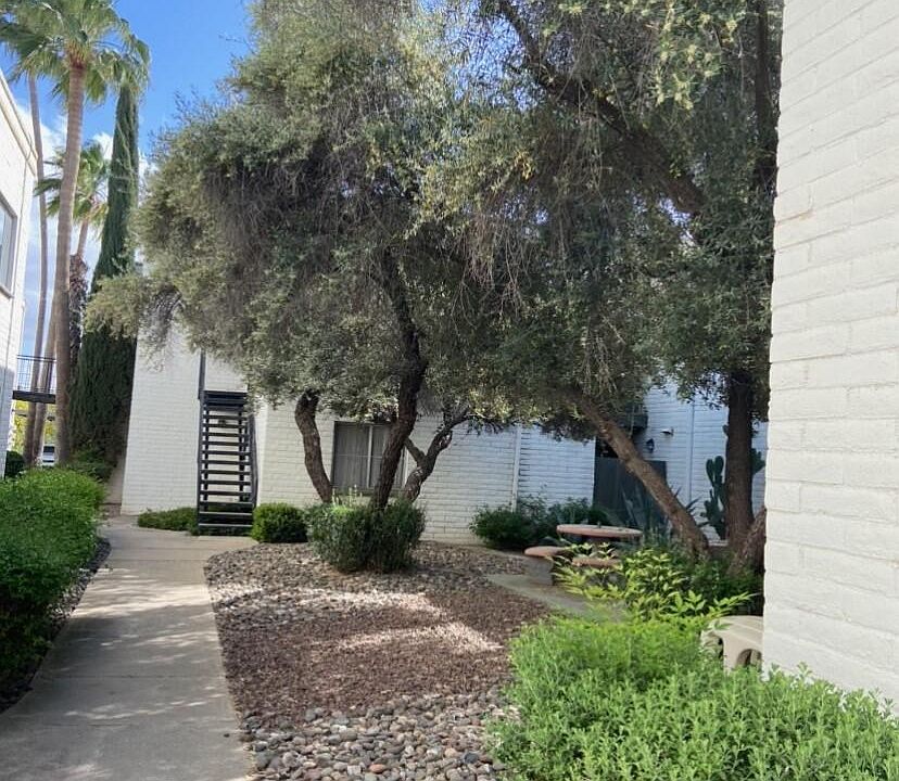 1st image of 8450 E Old Spanish Trl APT 144