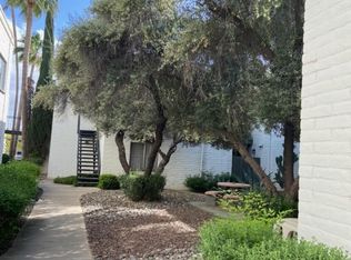8450 E Old Spanish Trl APT 144, Tucson, AZ 85710