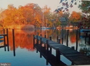 2990 Valley View Rd, Annapolis, MD 21401