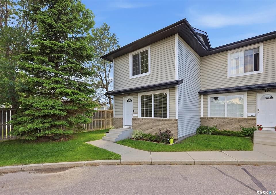 1st image of UNIT 130-103 Rutherford CRESCENT