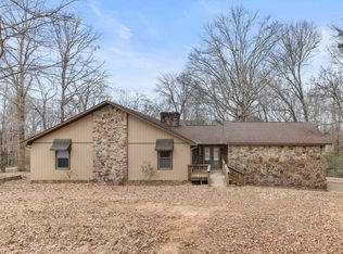 311 Old Brompton Ln, Killen, AL 35645