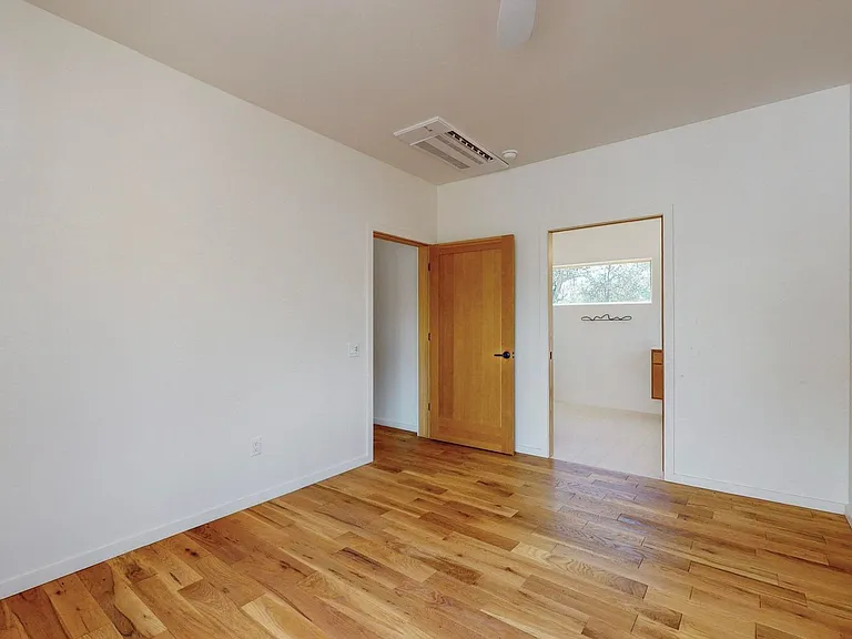 1115 El Pueblo Rd NW — Photo 26