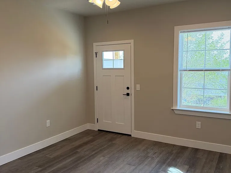 Salem Run Apartments Phase 2 — Photo 133