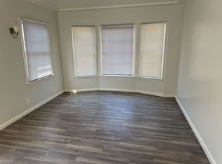2600 W 43rd Pl #1/2, Los Angeles, CA 90008
