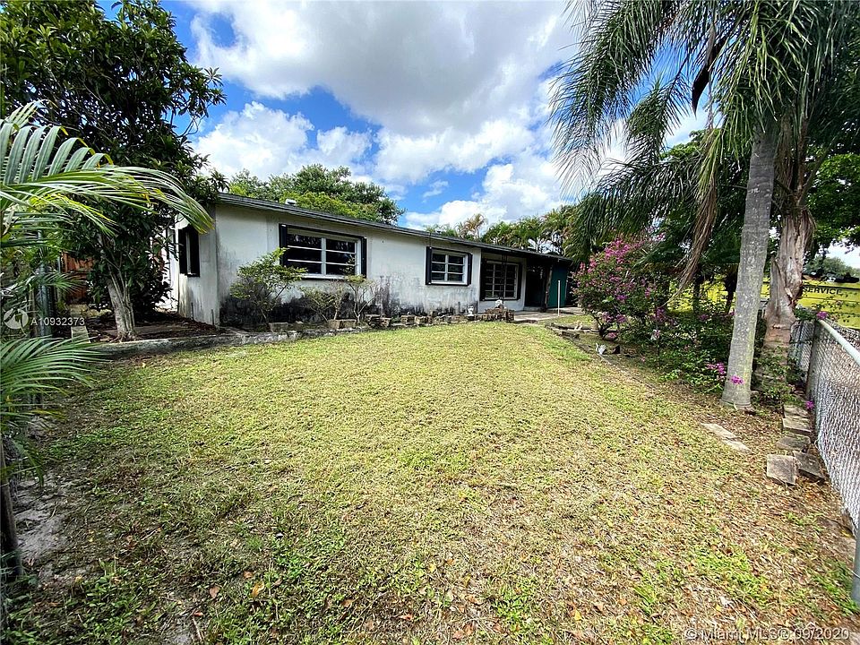 1st image of 18840 NW 14th Ct