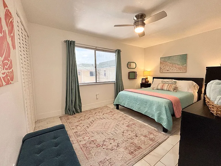419 Ocean Ave #406 — Photo 14