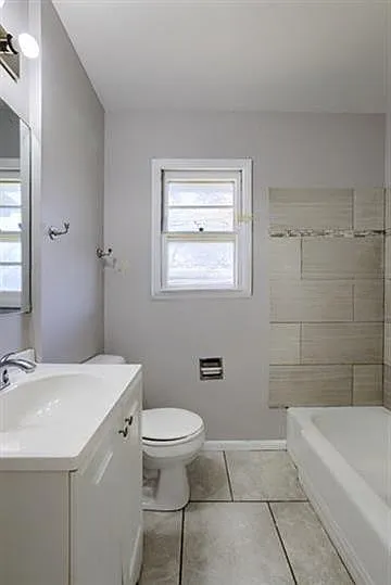 5120 N 48th St — Photo 11