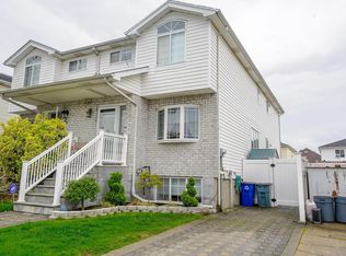 51 Shiloh St, Staten Island, NY 10314