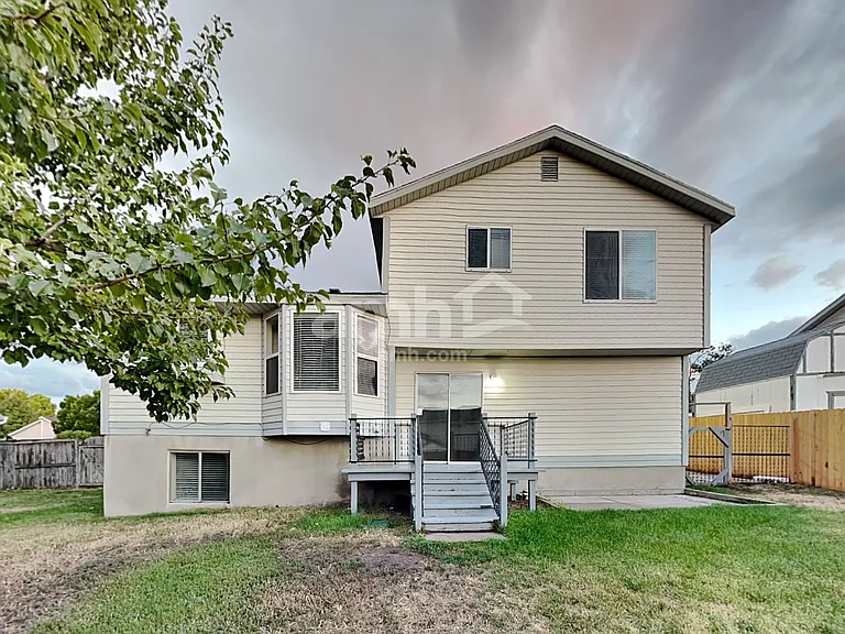 5052 W Wormwood Dr — Photo 17