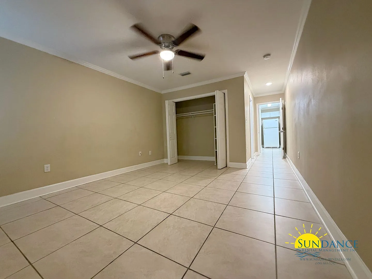 Adorable 2 Bedroom Condo in Fort Walton Beach! — Photo 3