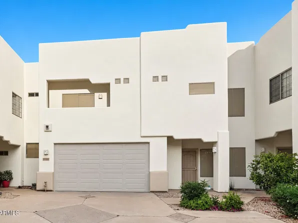 13838 N 96TH Street, Scottsdale, AZ 85260