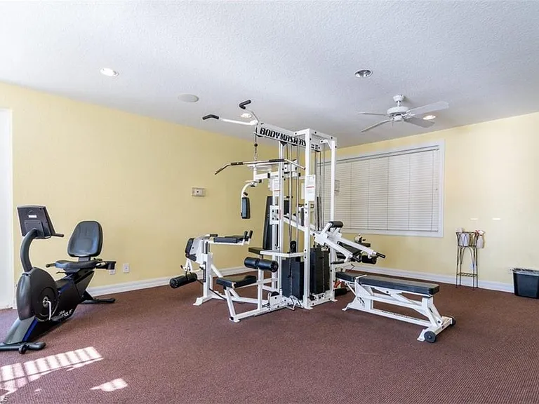 4635 Saint Croix Ln #1218 — Photo 33