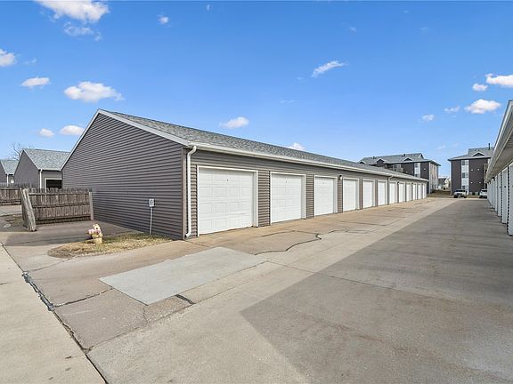 3rd image of 125 E Boyson Rd #1000