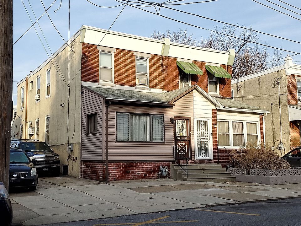 2nd image of 106 S 6th St