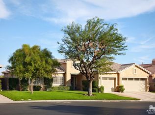 45100 Big Canyon St, Indio, CA 92201