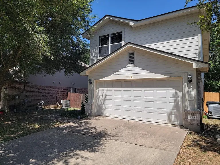 14808 Sassafras Trl — Photo 3