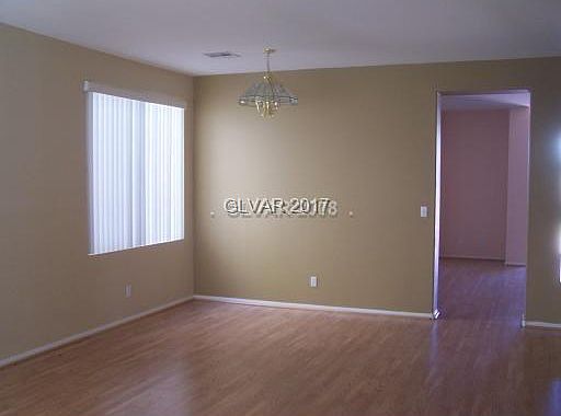 4th image of 10060 Cambridge Blue Ave #0