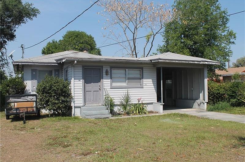 1st image of 559 Julia St SE