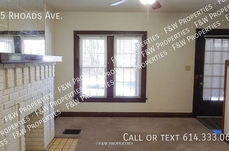 445 Rhoads Ave — Photo 8