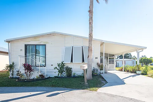 14 Jacaranda Ln Photo 1
