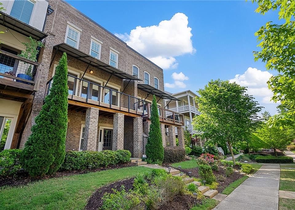 1st image of 184 Easy Pines Way