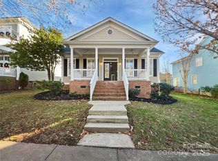 1857 Second Baxter Xing, Fort Mill, SC 29708