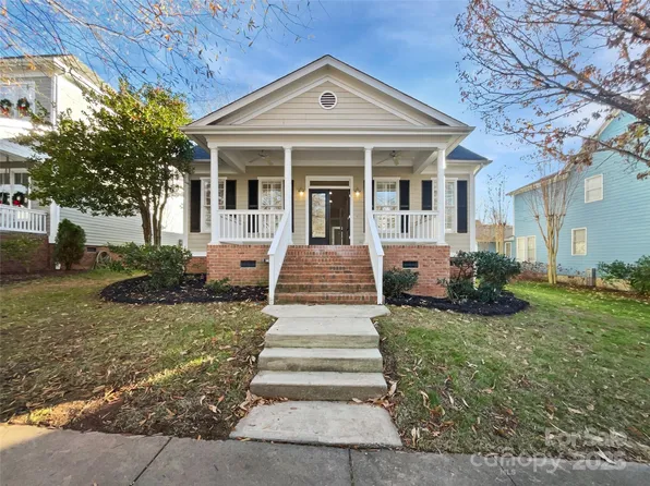 1857 Second Baxter Xing, Fort Mill, SC 29708