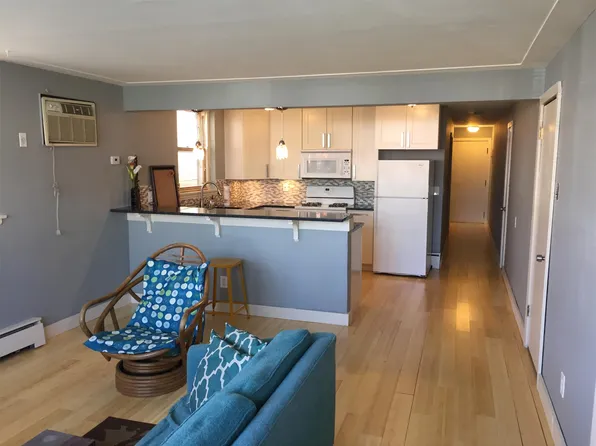3312 Pleasant Ave #2, Minneapolis, MN 55408
